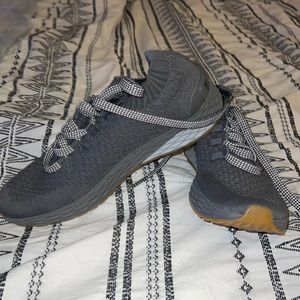 No Bulls - Worn twice